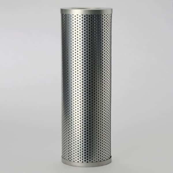 Hydraulic Filter, Cartridge, P164703
